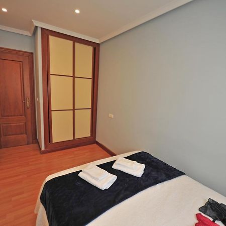 Avenida Paseo 3 Rooms 2 Banos Кадіс Екстер'єр фото